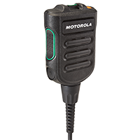 Motorola NMN6271