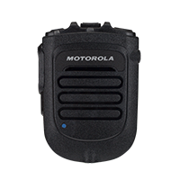 Motorola RLN6544