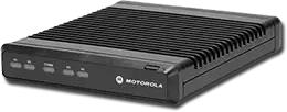 Motorola MLC 8000