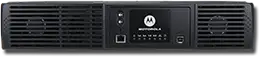 Motorola SLR 8000 Repeater