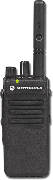 Motorola XPR 3300e