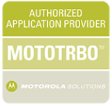 MOTOTRBO Authorized