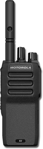 MOTOTRBO R2